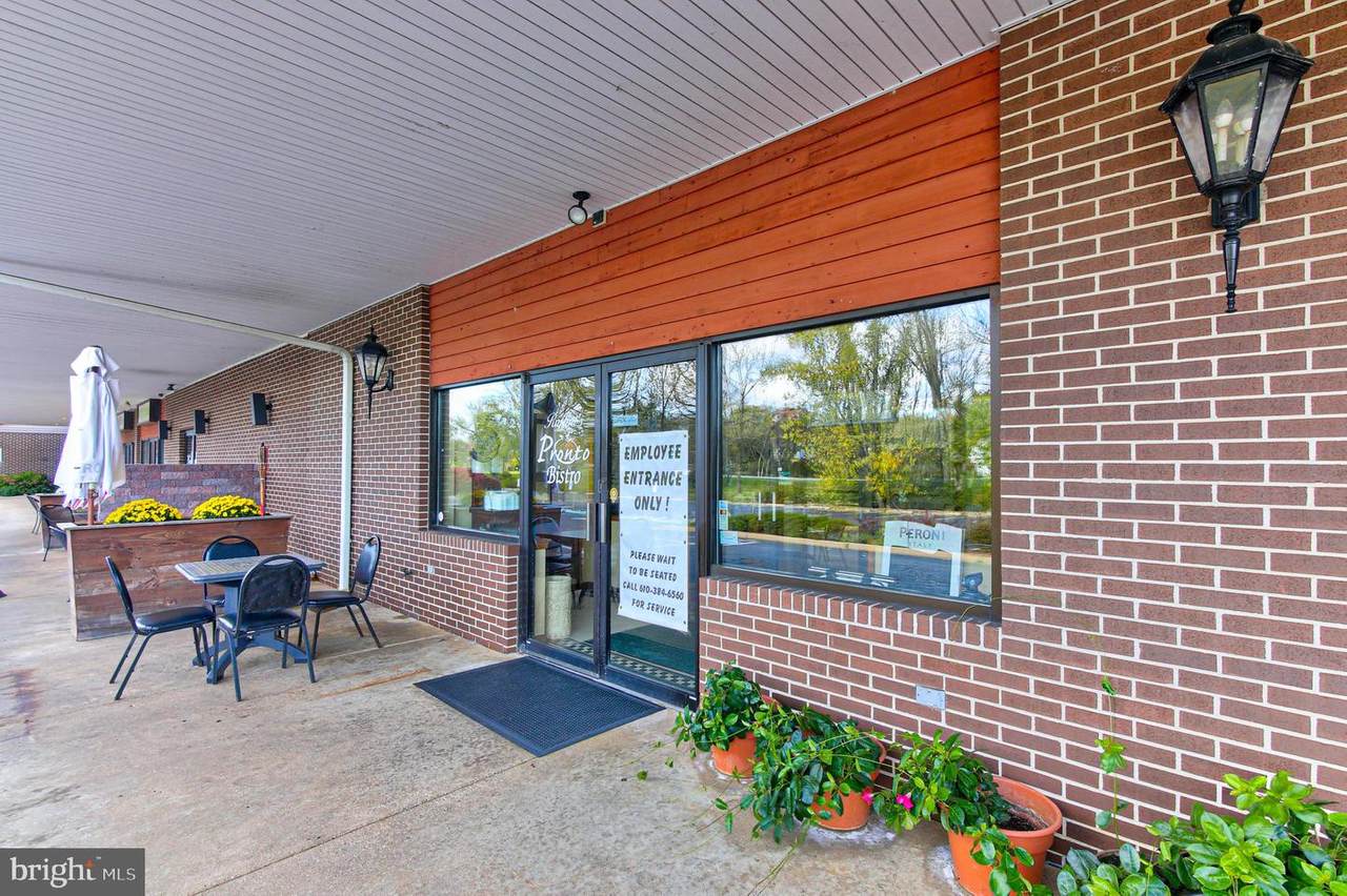 43 Bailey Road - Photo 1