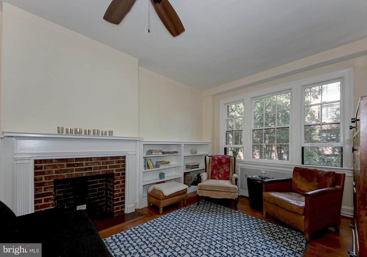 3900 Connecticut Avenue - Photo 1