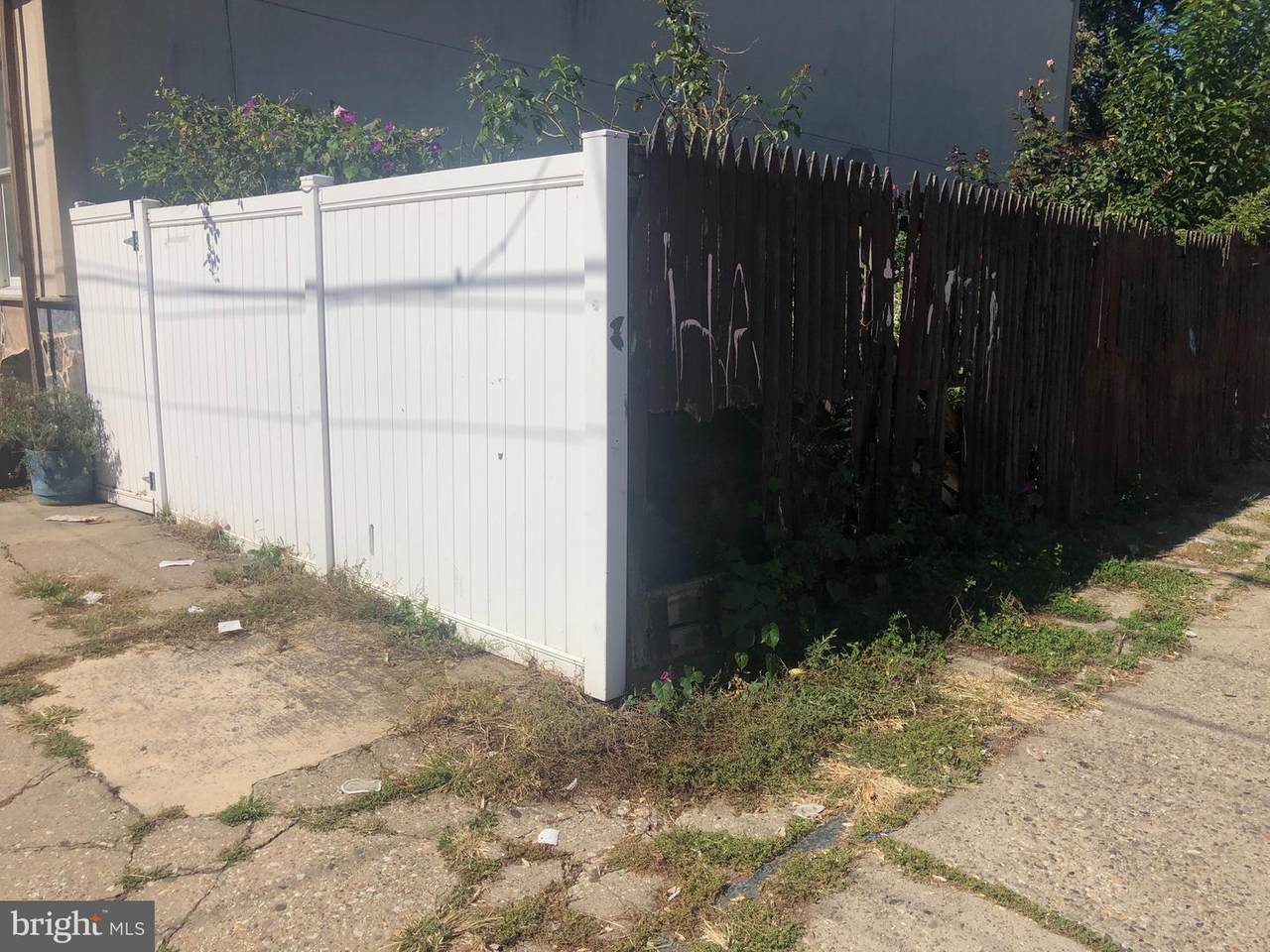 4568 Milnor Street - Photo 1