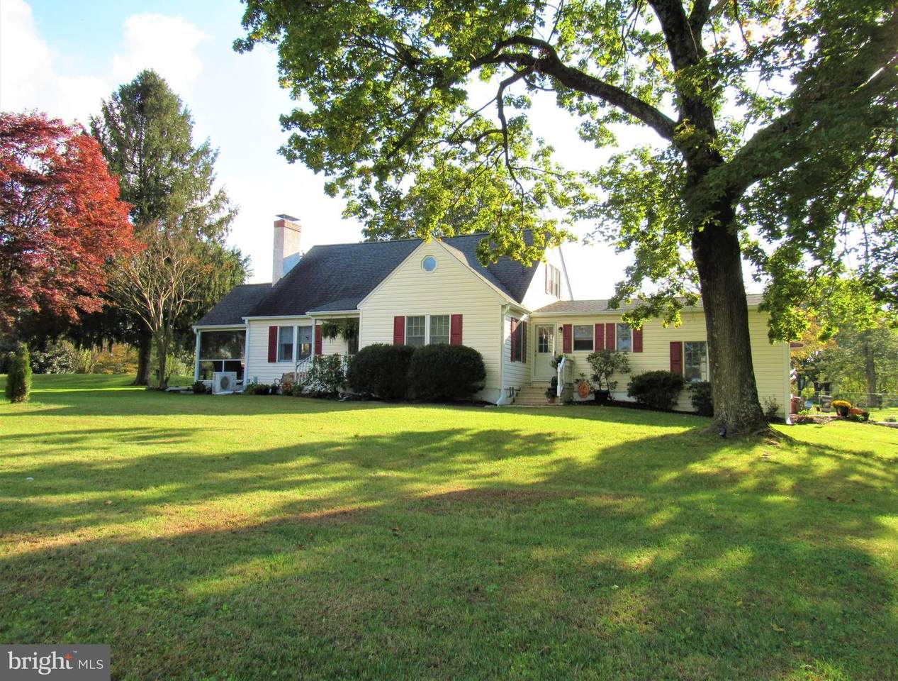 418 Delaware Avenue - Photo 1
