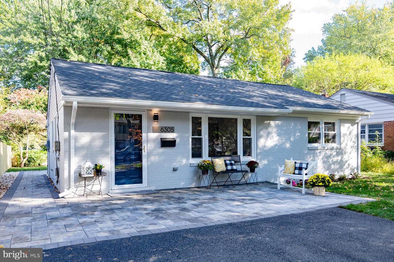6305 10TH Street - Photo 1