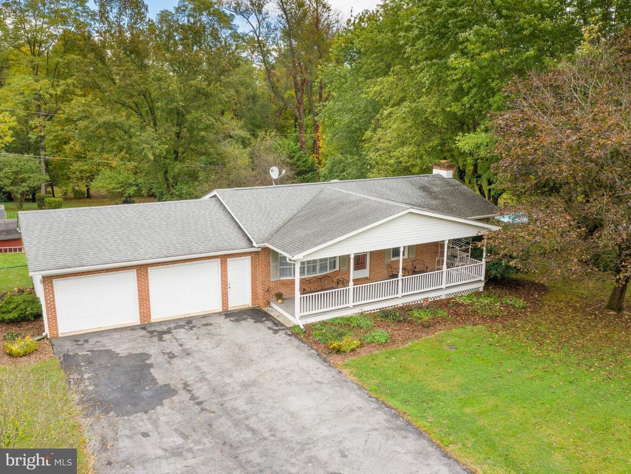 39 Captain Kime Drive - Photo 1