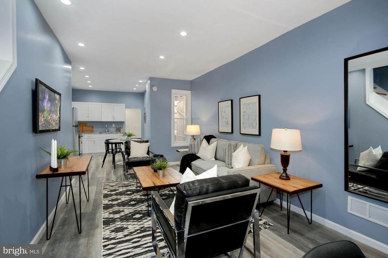 131 51ST Street - Photo 1