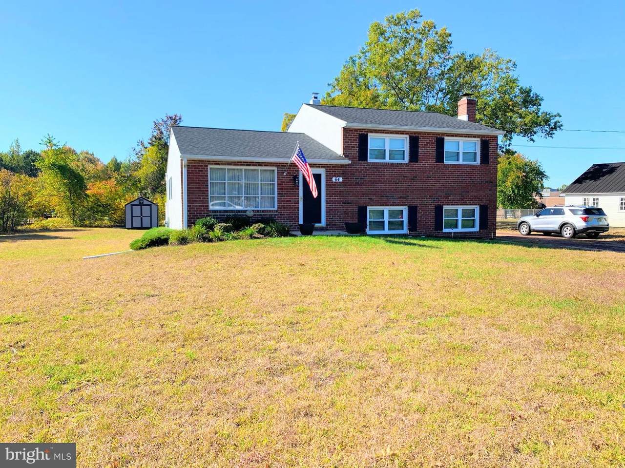 64 Hartford Road - Photo 1