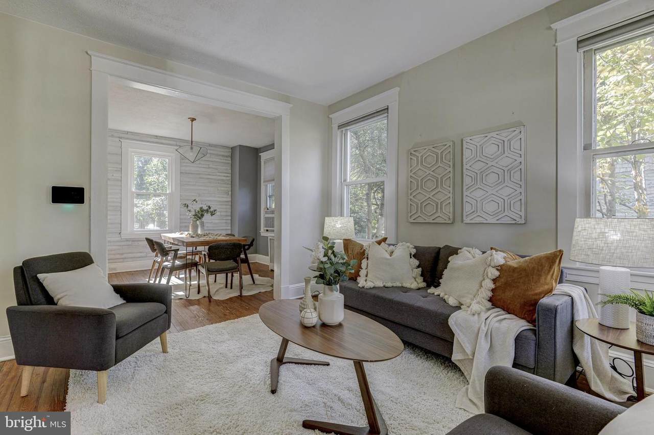 2609 Strathmore Avenue - Photo 1