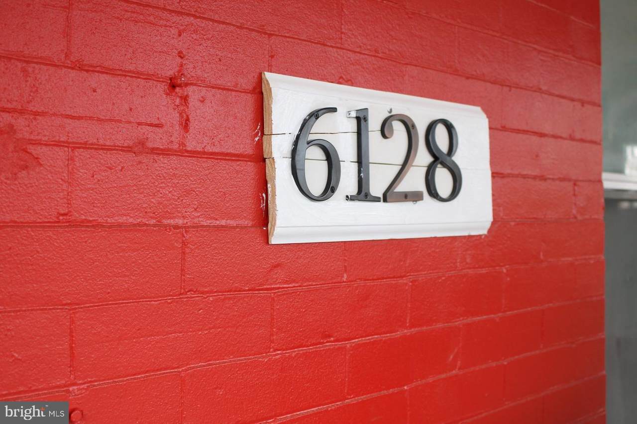 6128 Girard Avenue - Photo 1