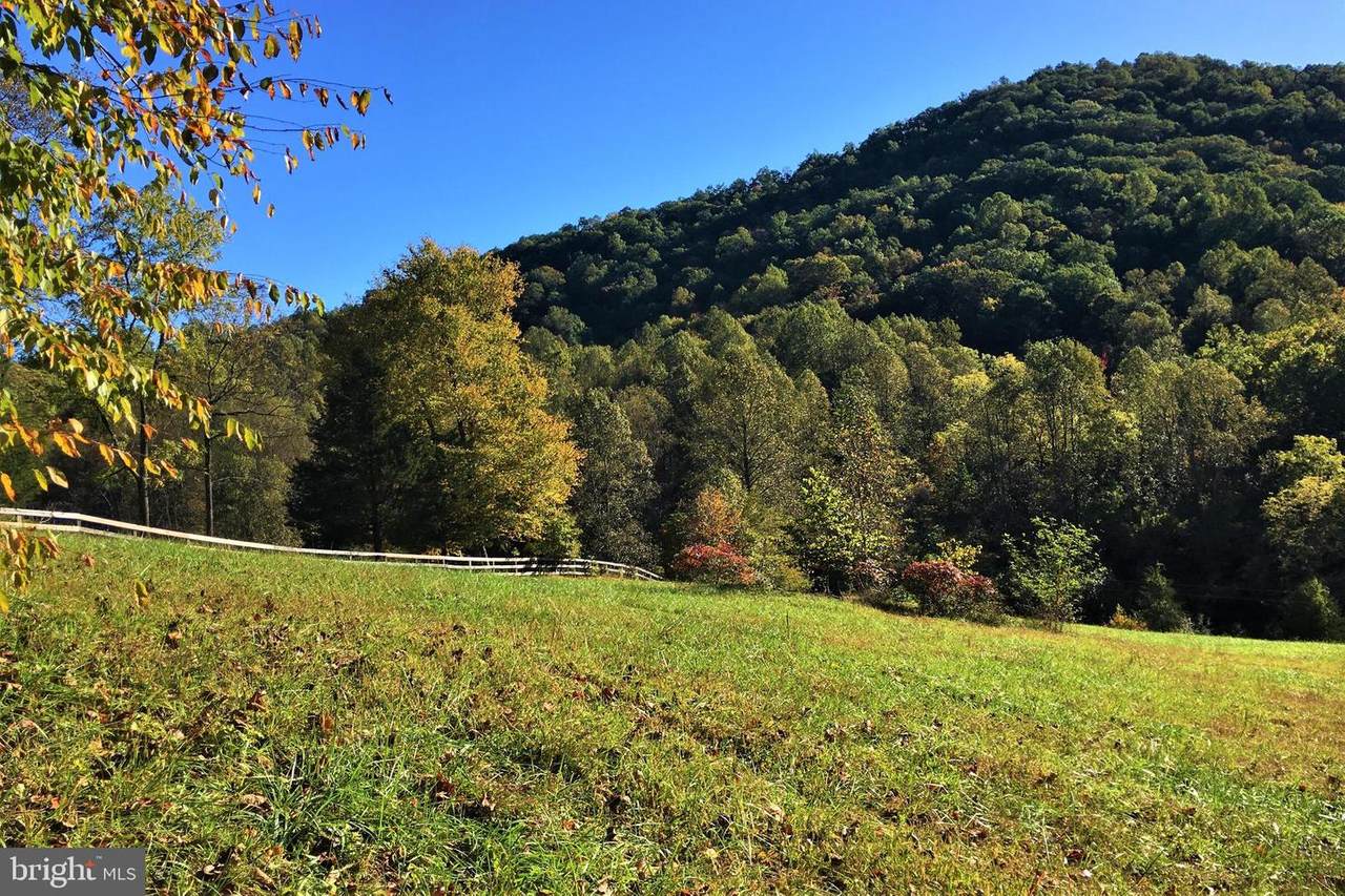0 Whippoorwill - Photo 1