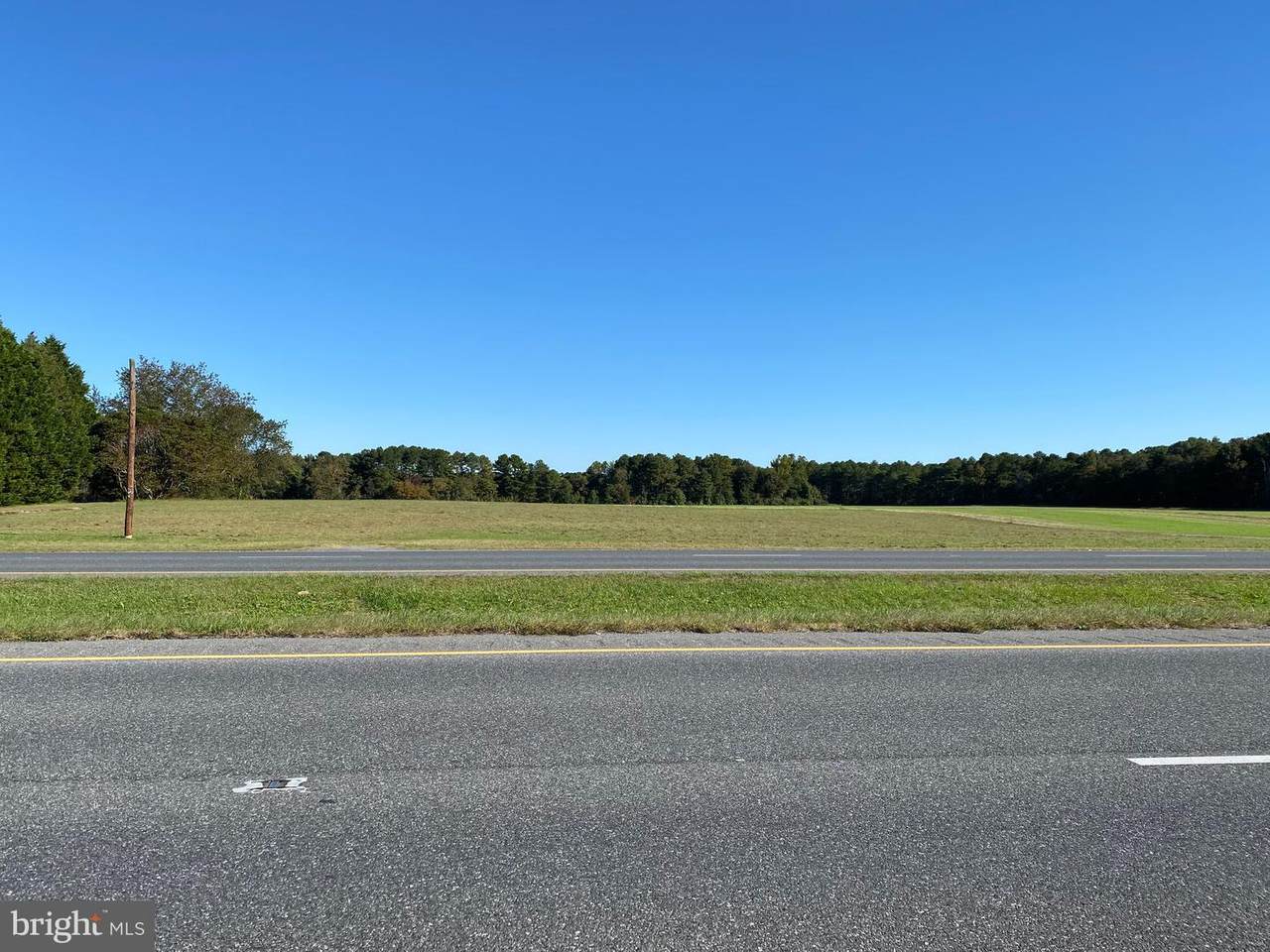 25614 Ocean Gateway - Photo 1