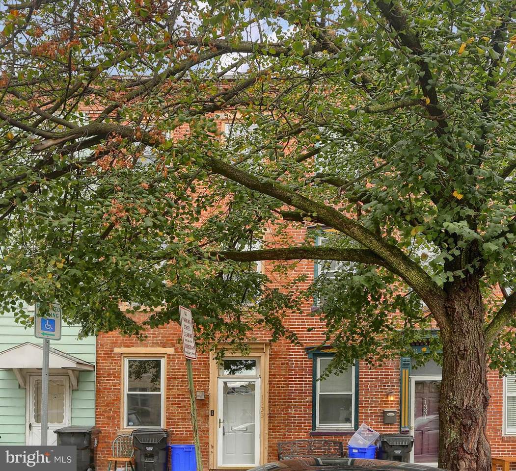 1333 2ND Street - Photo 1