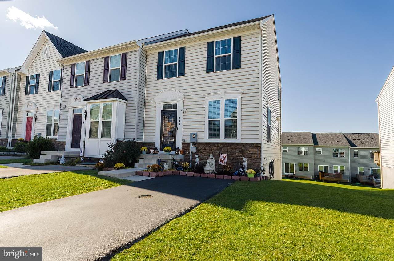143 Norwood - Photo 1