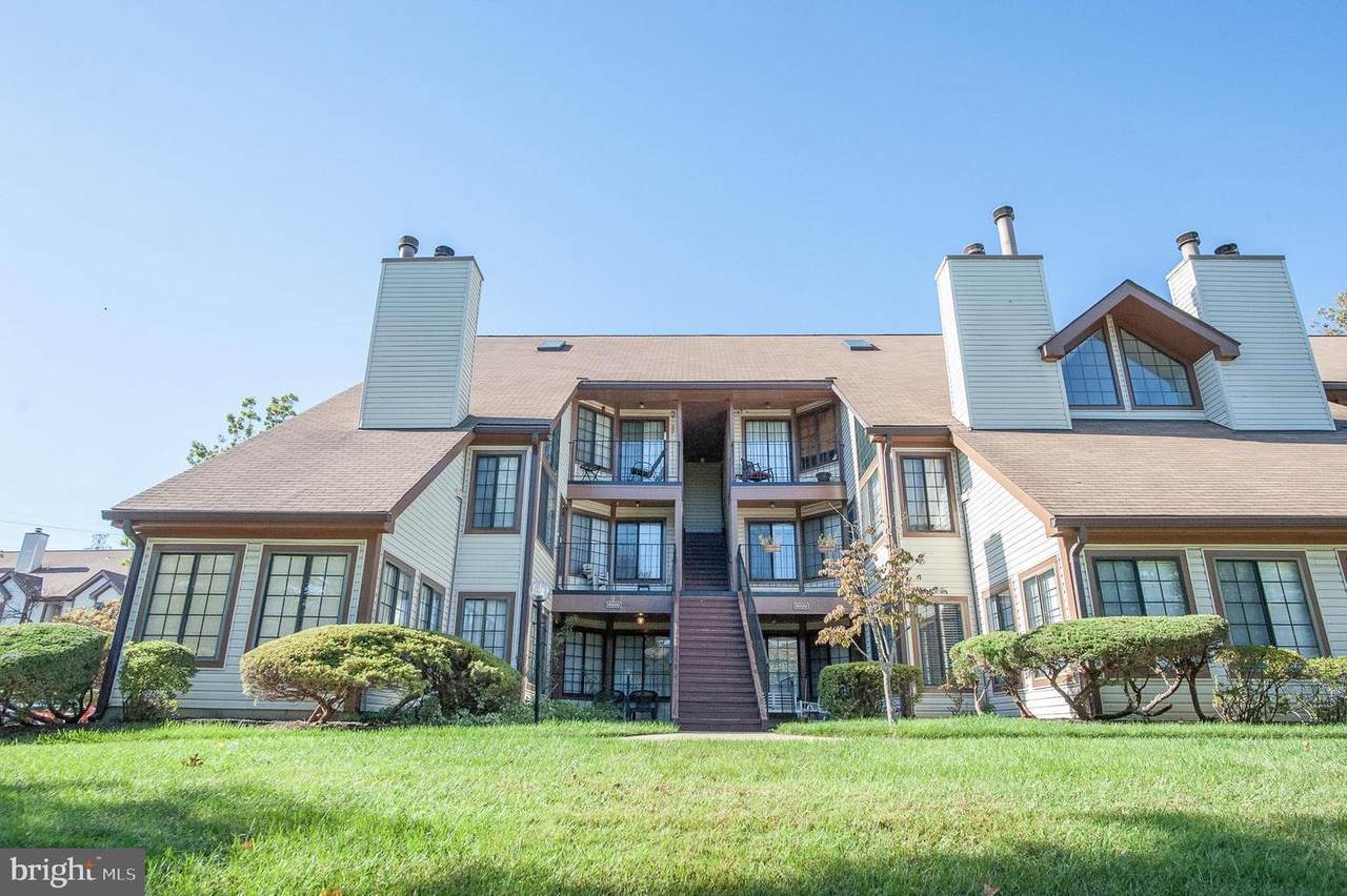 6000-A Curtier Drive - Photo 1