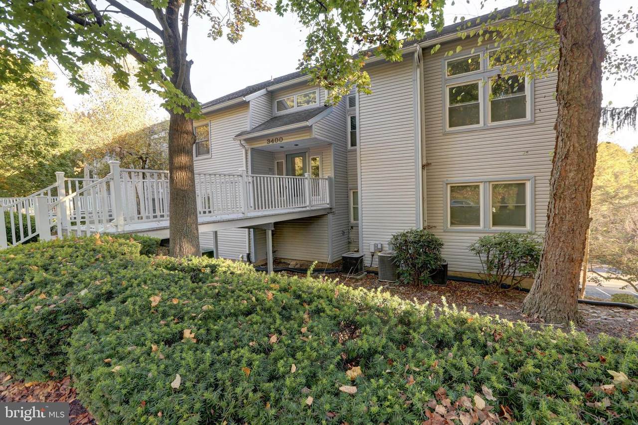 3409 Birch Circle - Photo 1