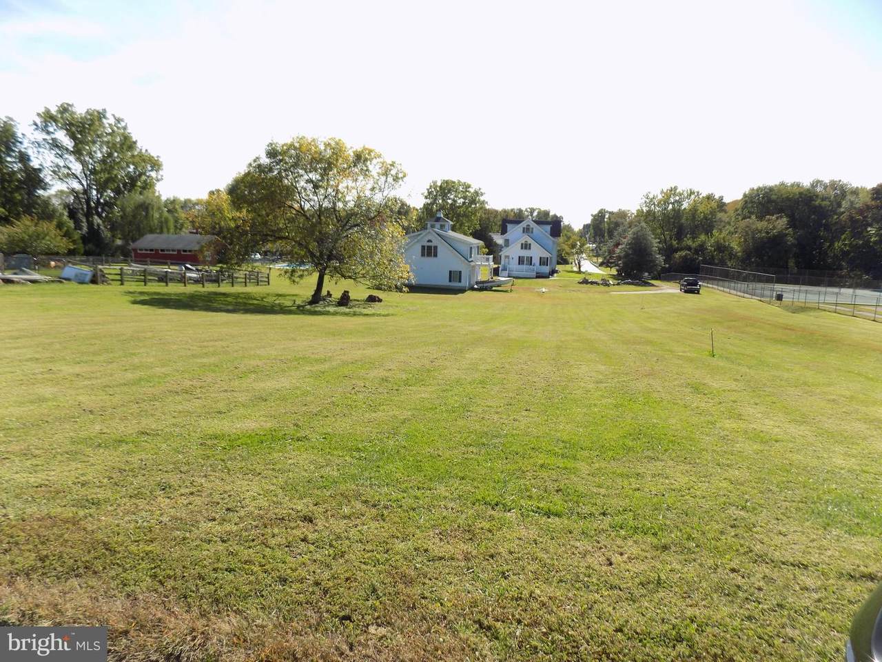 337 Frederick Street - Photo 1