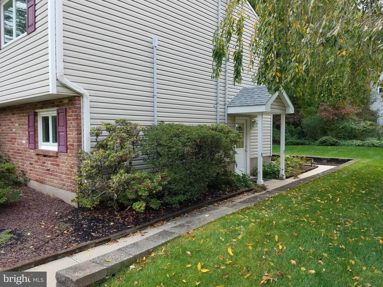 2041 Pennington Road - Photo 1