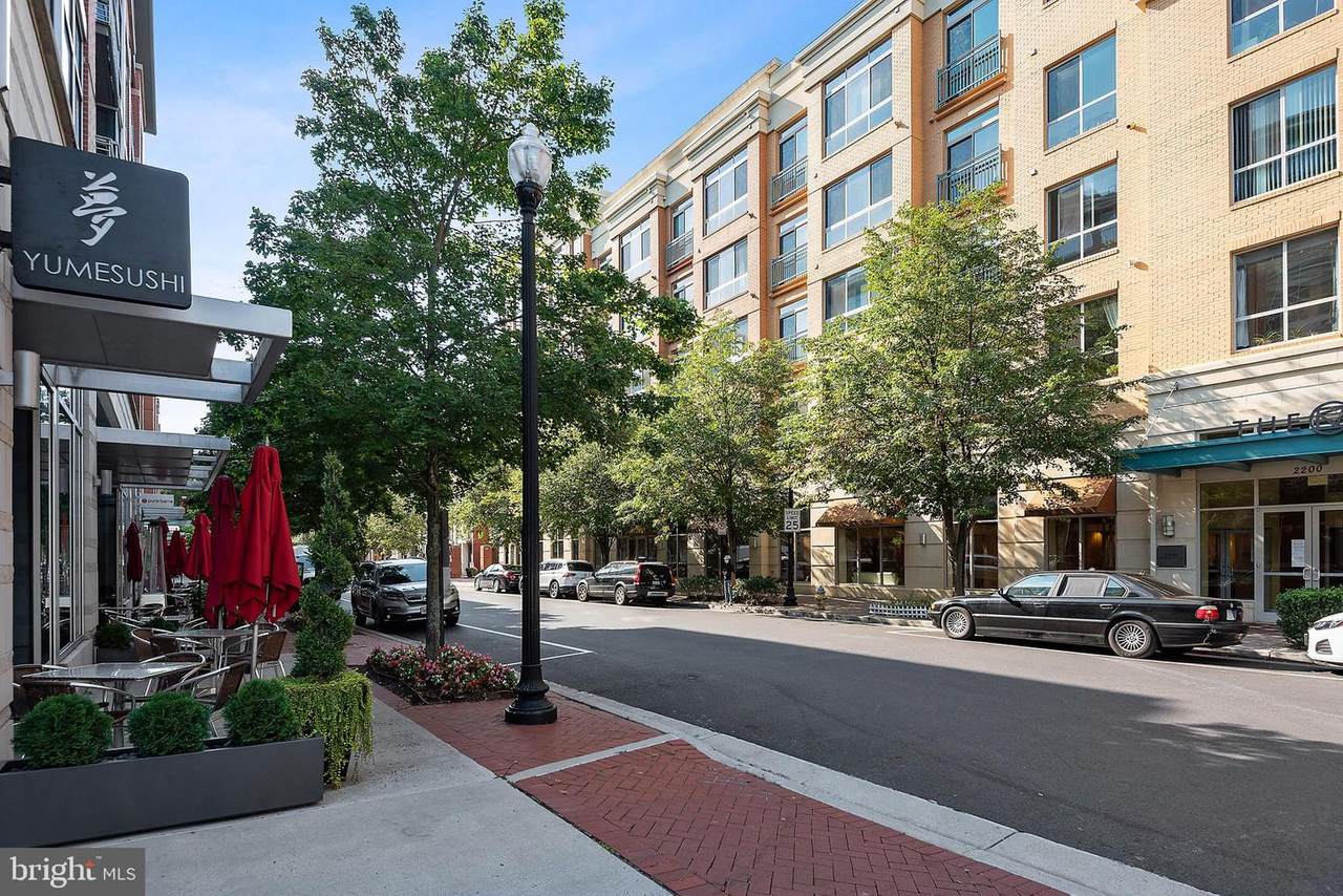 2200 Westmoreland Street - Photo 1