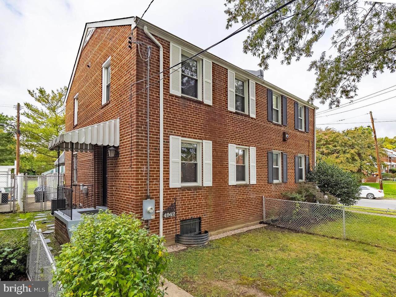 4942 11TH Street - Photo 1