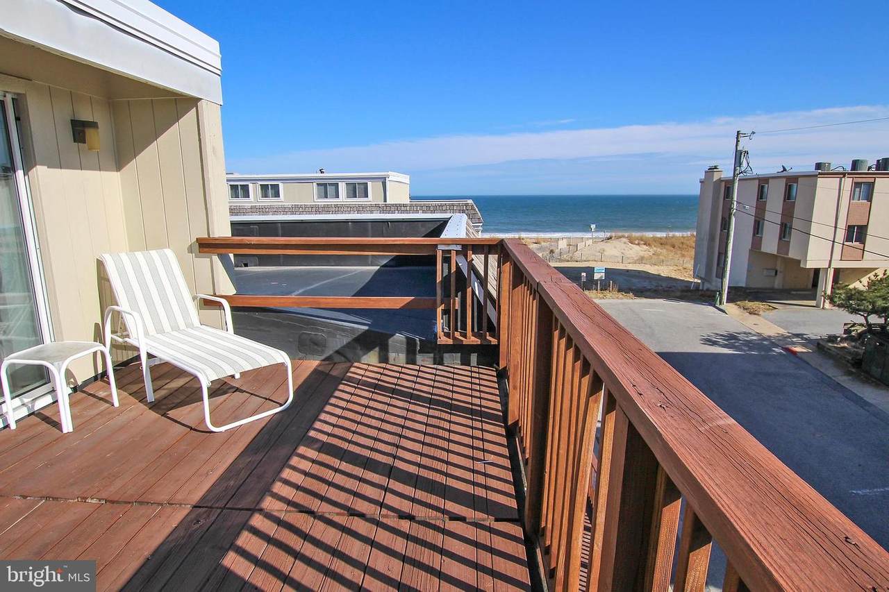7101 Atlantic Avenue - Photo 1