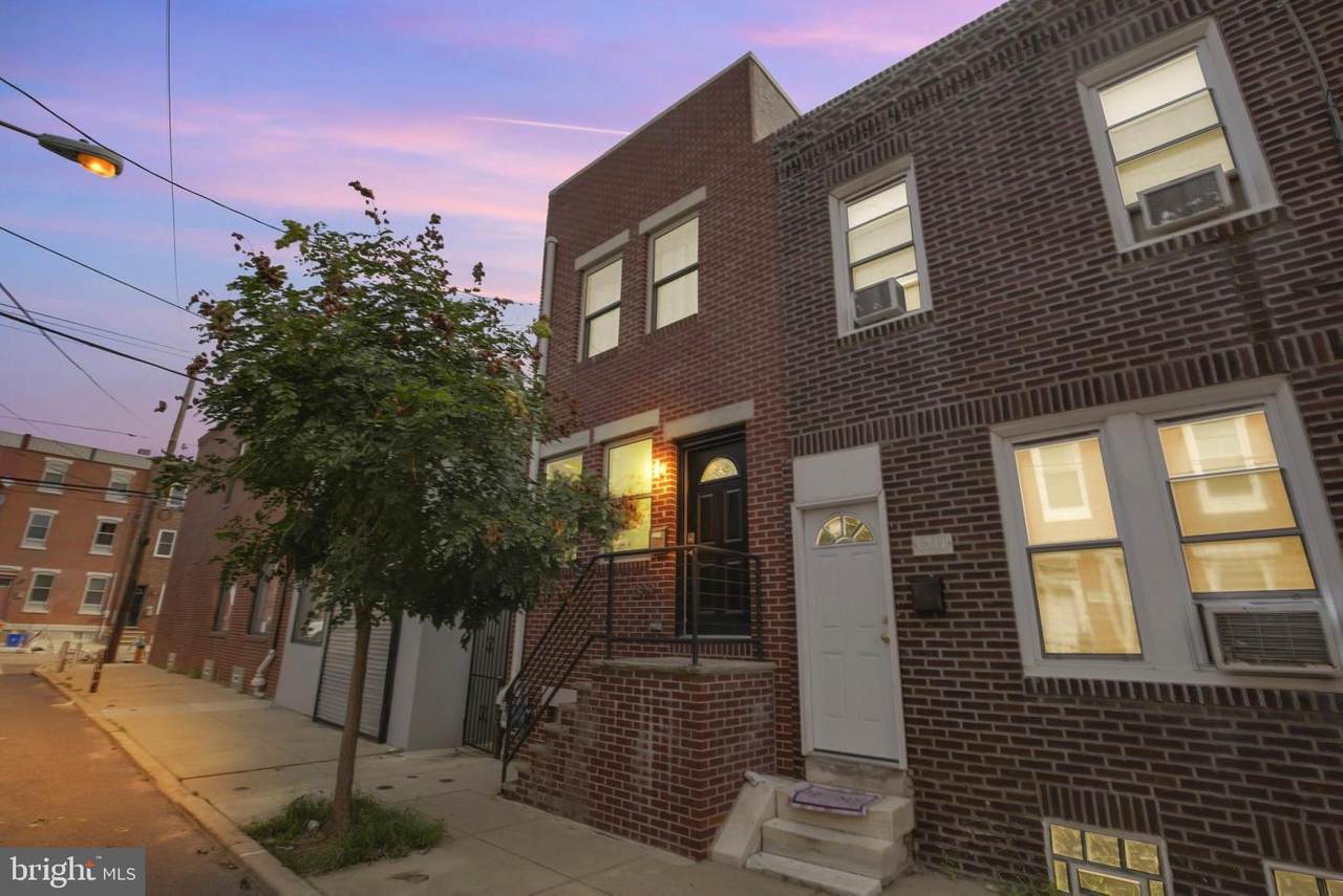 1309 Opal Street - Photo 1