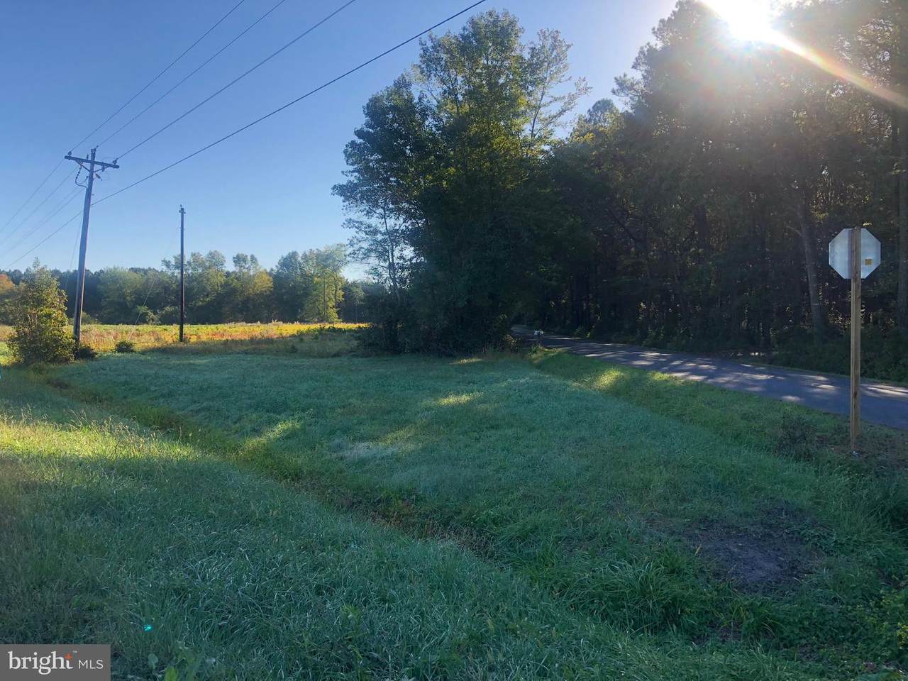 8821 Peerless Road - Photo 1