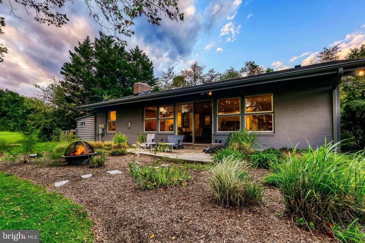 10610 Stevenson Road - Photo 1