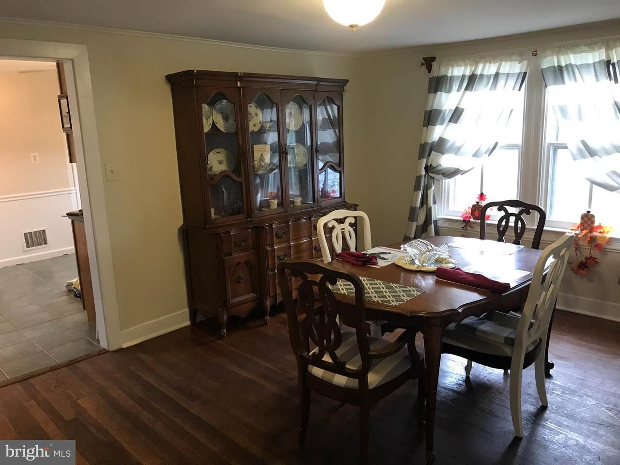 125 Juliustown Road - Photo 1