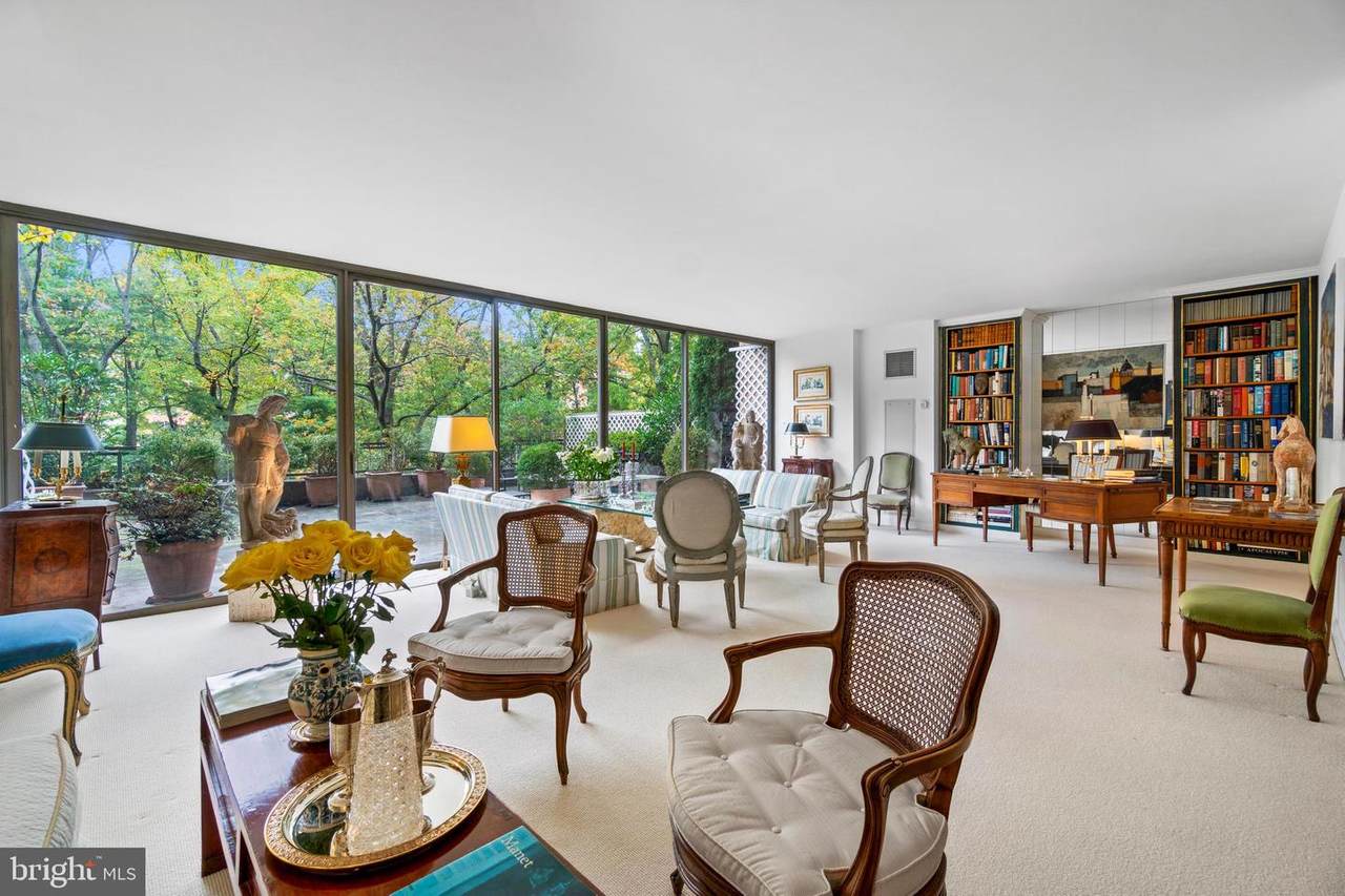 4200 Massachusetts Avenue - Photo 1
