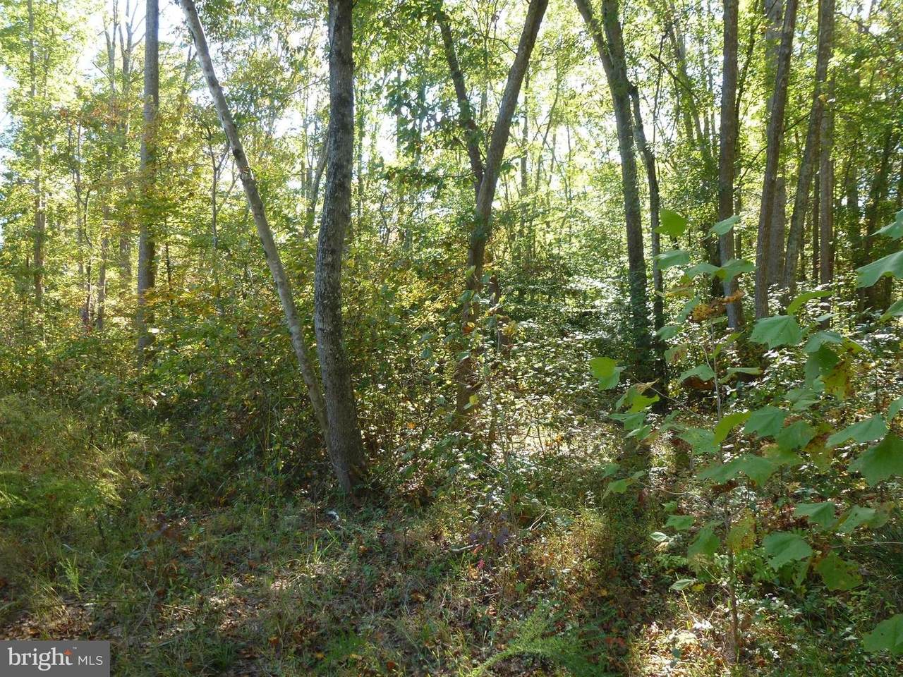 Robert E Lee Court - Photo 1