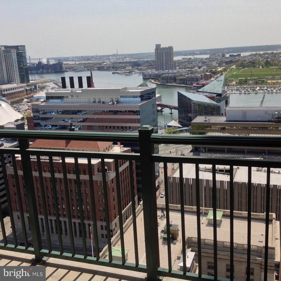 414 Water Street - Photo 1