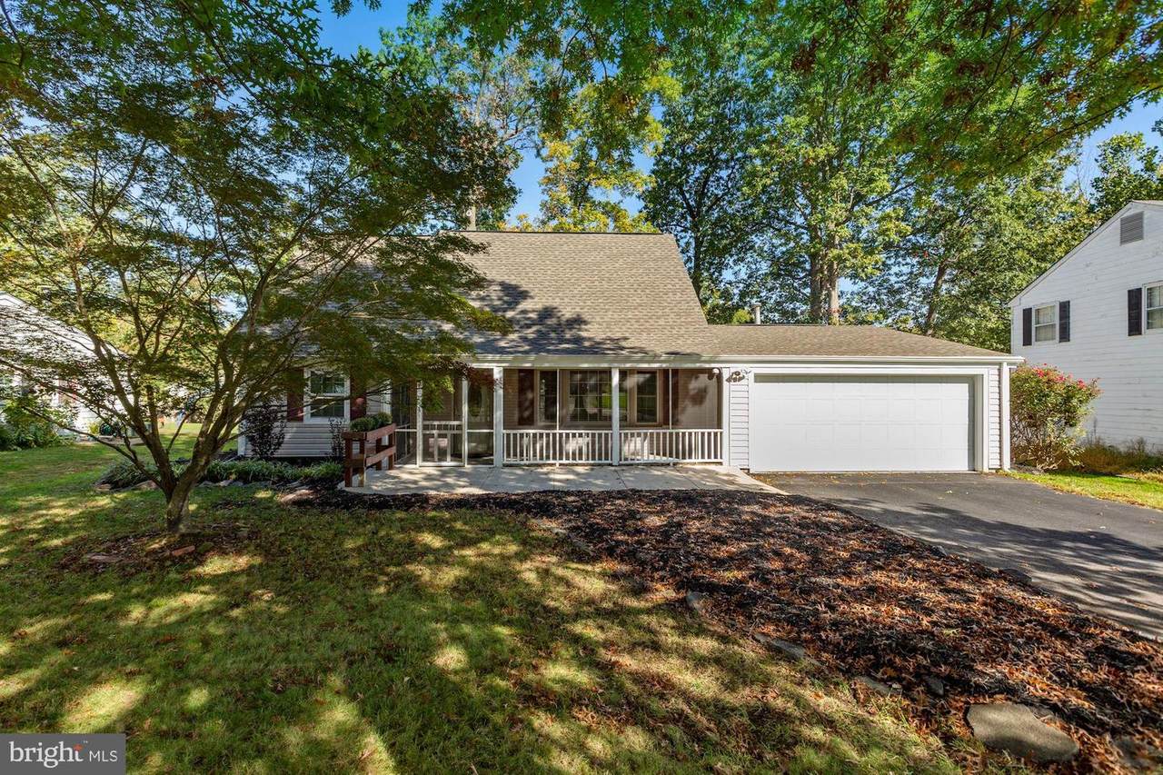 13132 Melville Lane - Photo 1