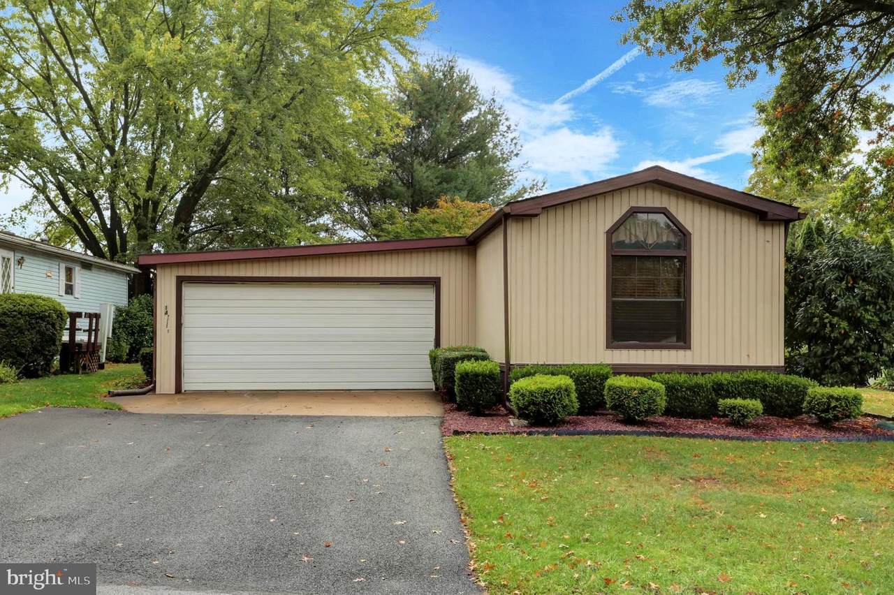 14 Midland Drive - Photo 1