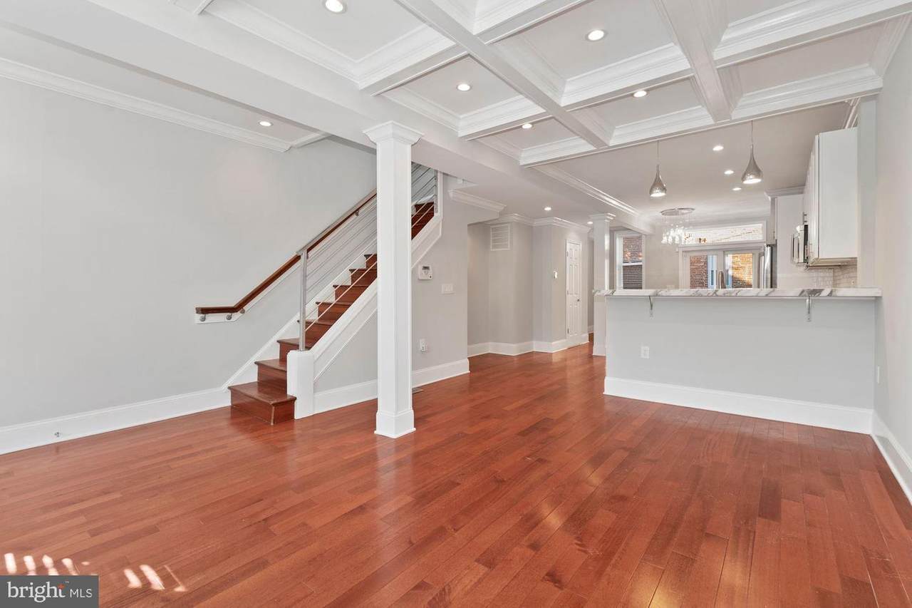 234 F Street - Photo 1