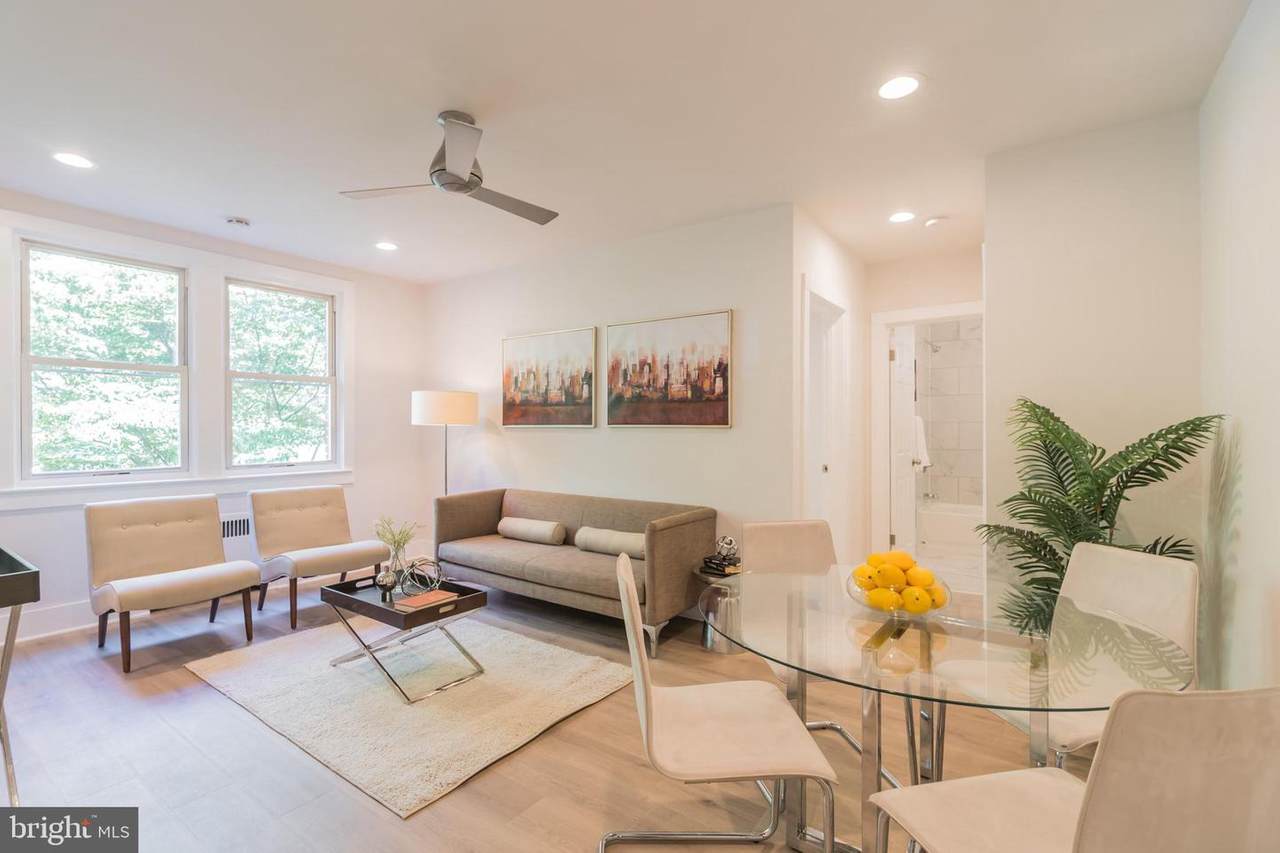 4004 Beecher Street - Photo 1