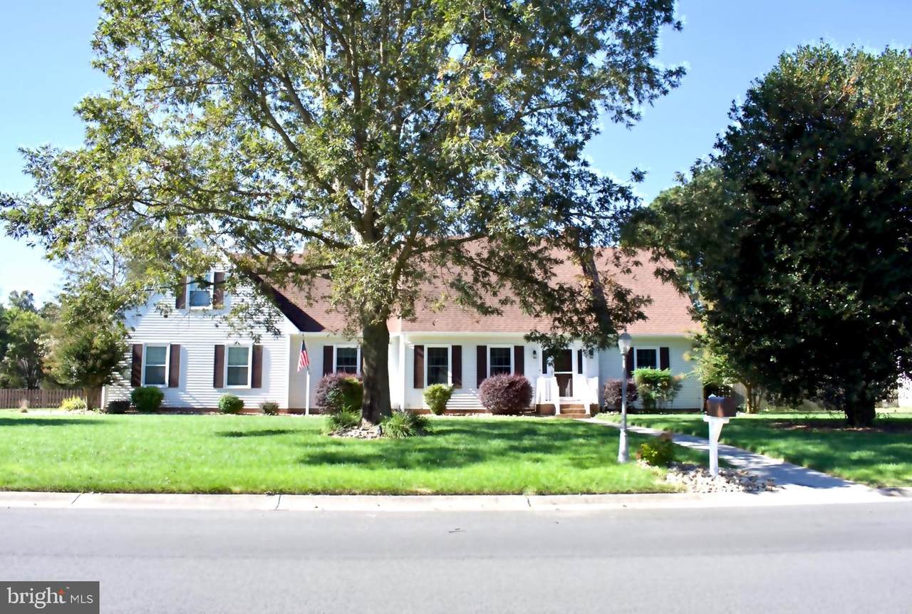 27116 Patriot Drive - Photo 1