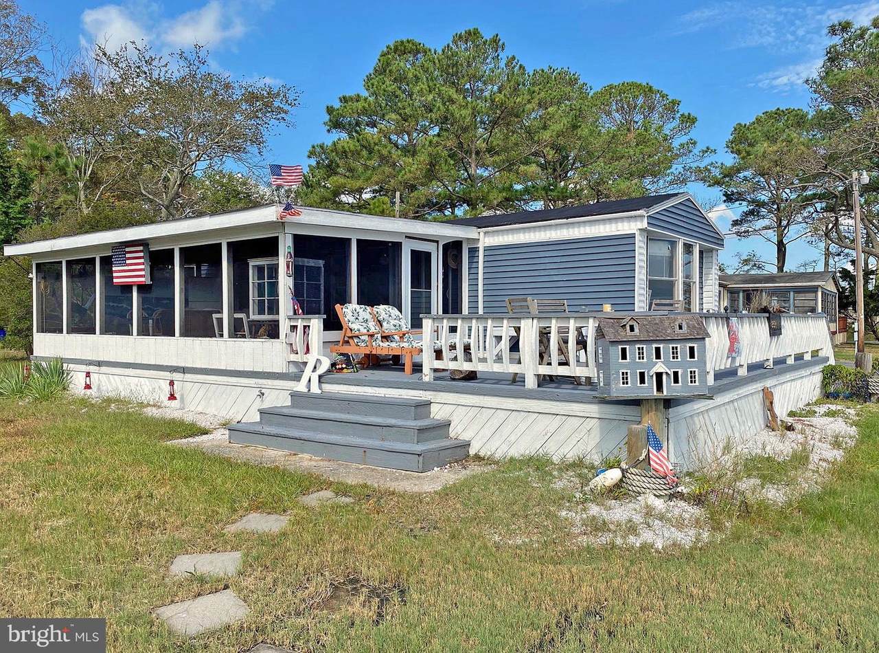 35602 Bayview Drive - Photo 1