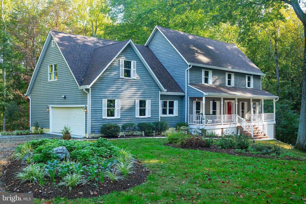 4904 Sudleys Choice Ln - Photo 1
