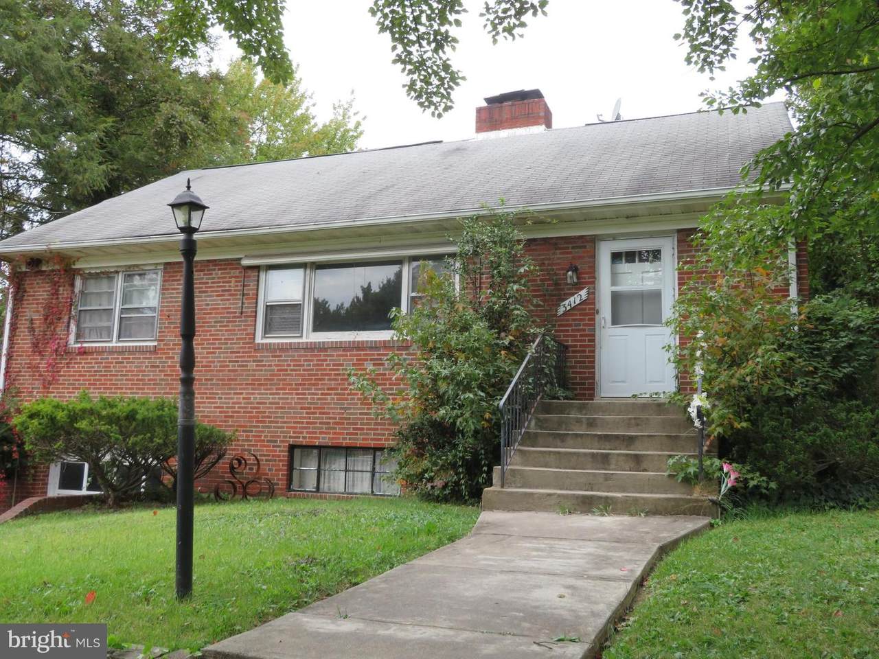 3412 Pennsylvania Street - Photo 1