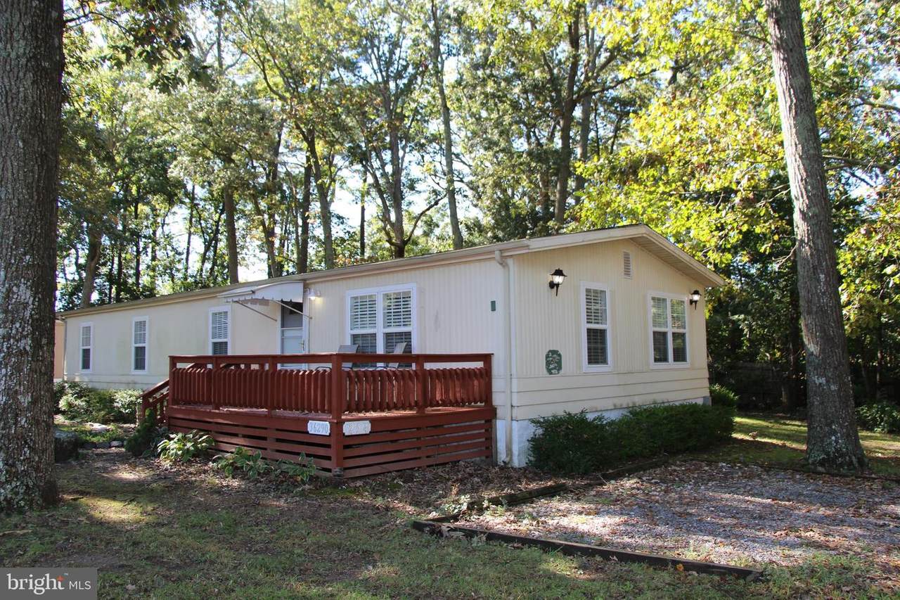 36290 Rolling Lane - Photo 1