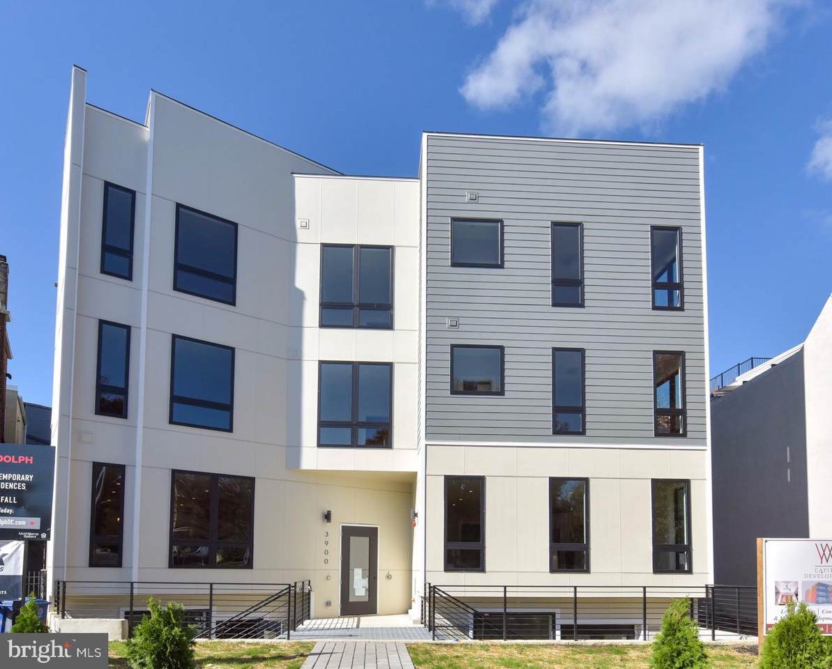 3900 Kansas Avenue - Photo 1