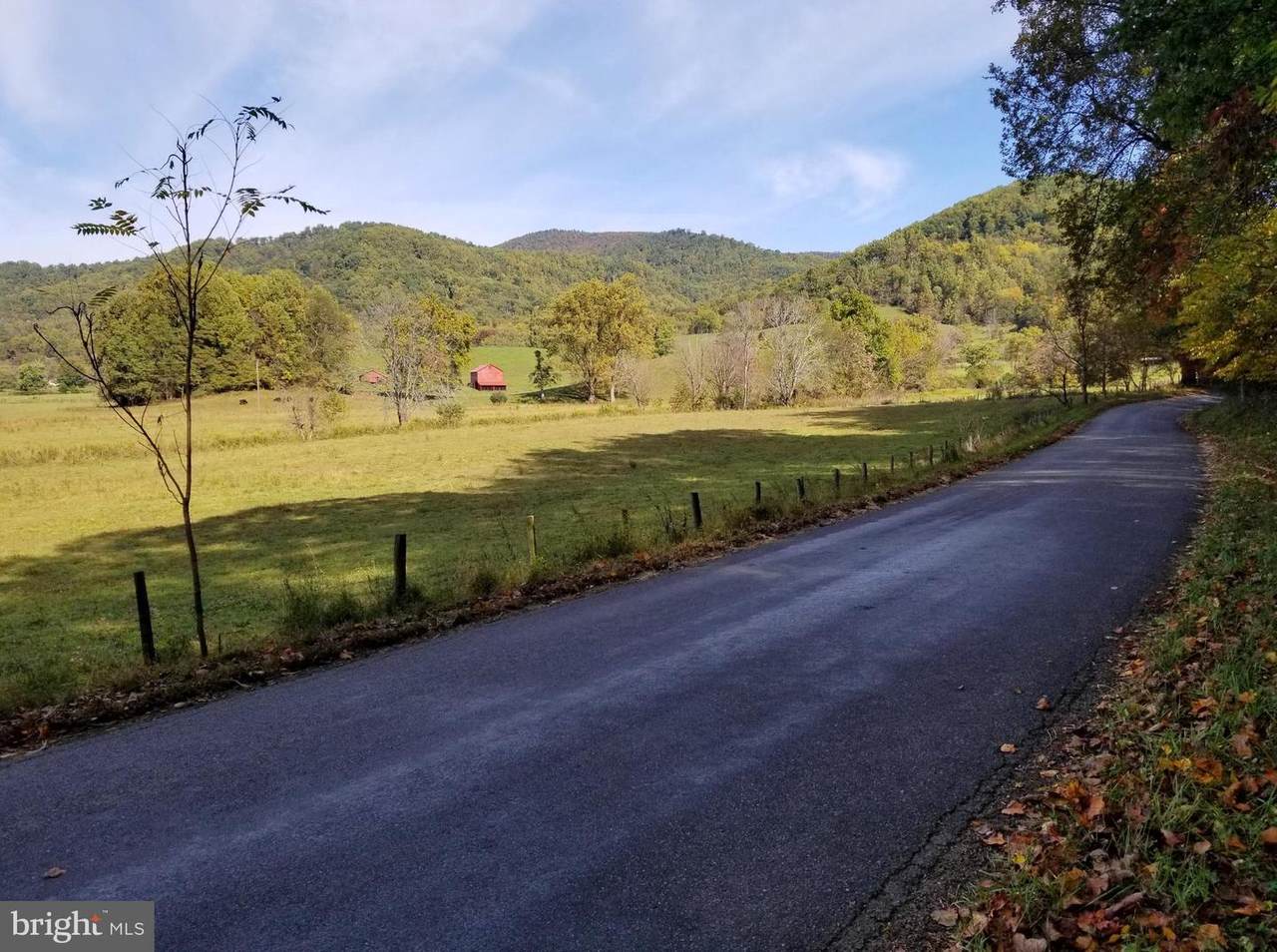 Etlan Road - Photo 1