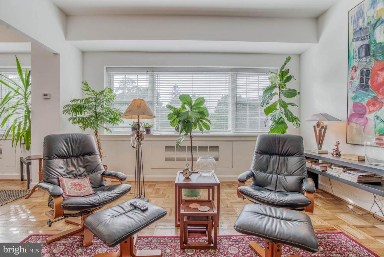 3601 Greenway - Photo 1