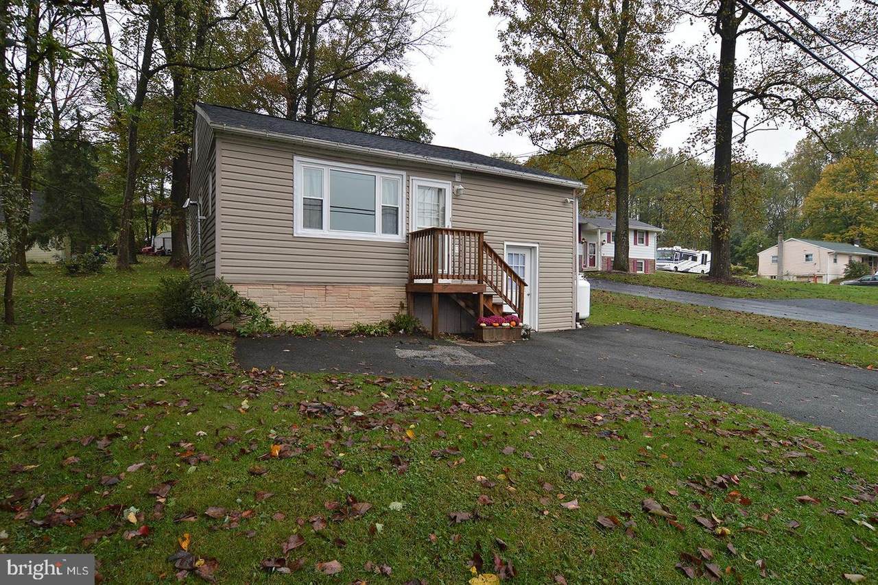 120 Antietam Road - Photo 1