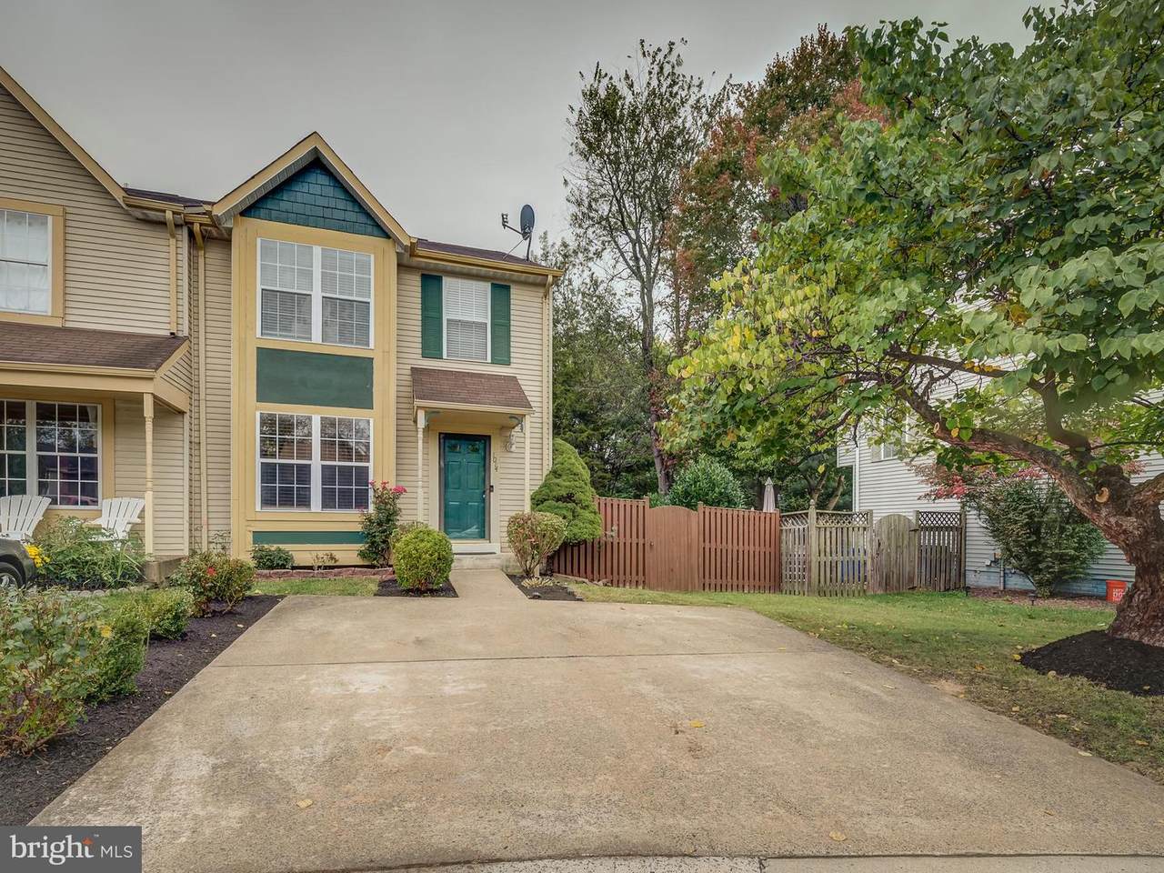 1014 Clymer Court - Photo 1