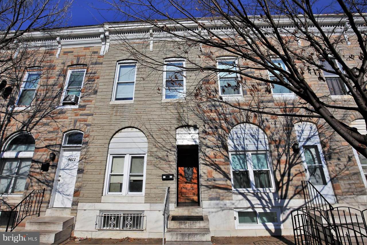 3424 Baltimore Street - Photo 1