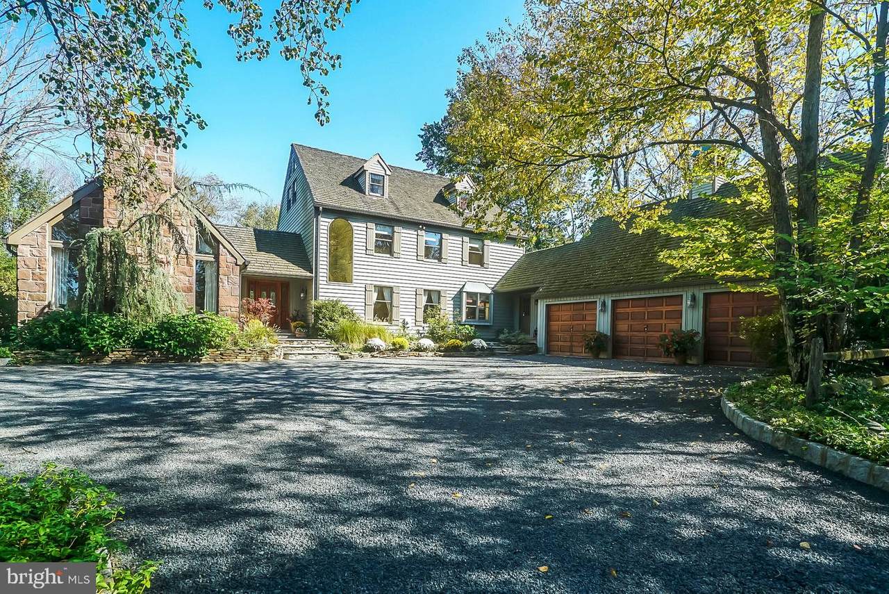 9 Applewood Drive - Photo 1