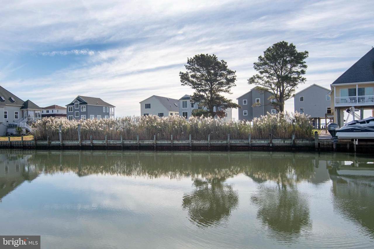 Lot 1022 Bayside Drive - Photo 1