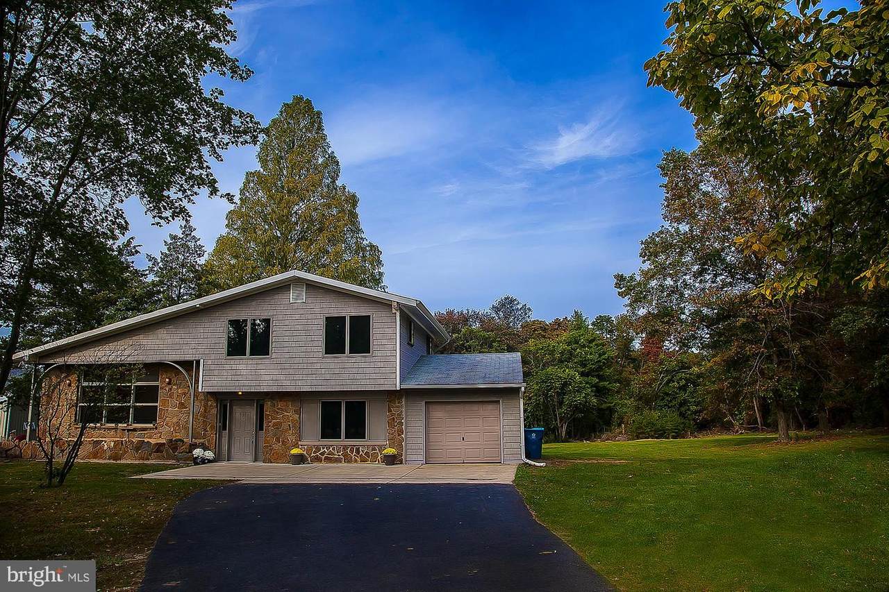 142 Jackson Road - Photo 1
