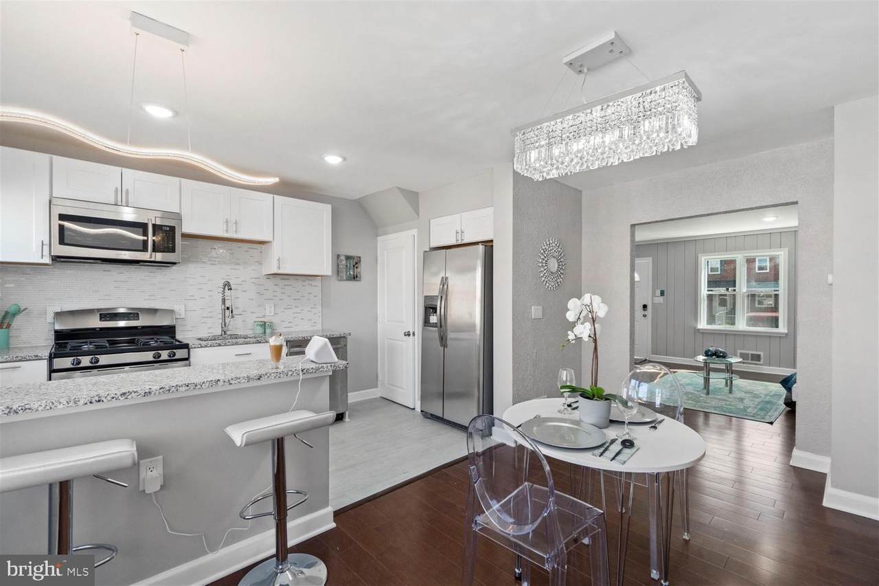 2163 Redthorn Road - Photo 1
