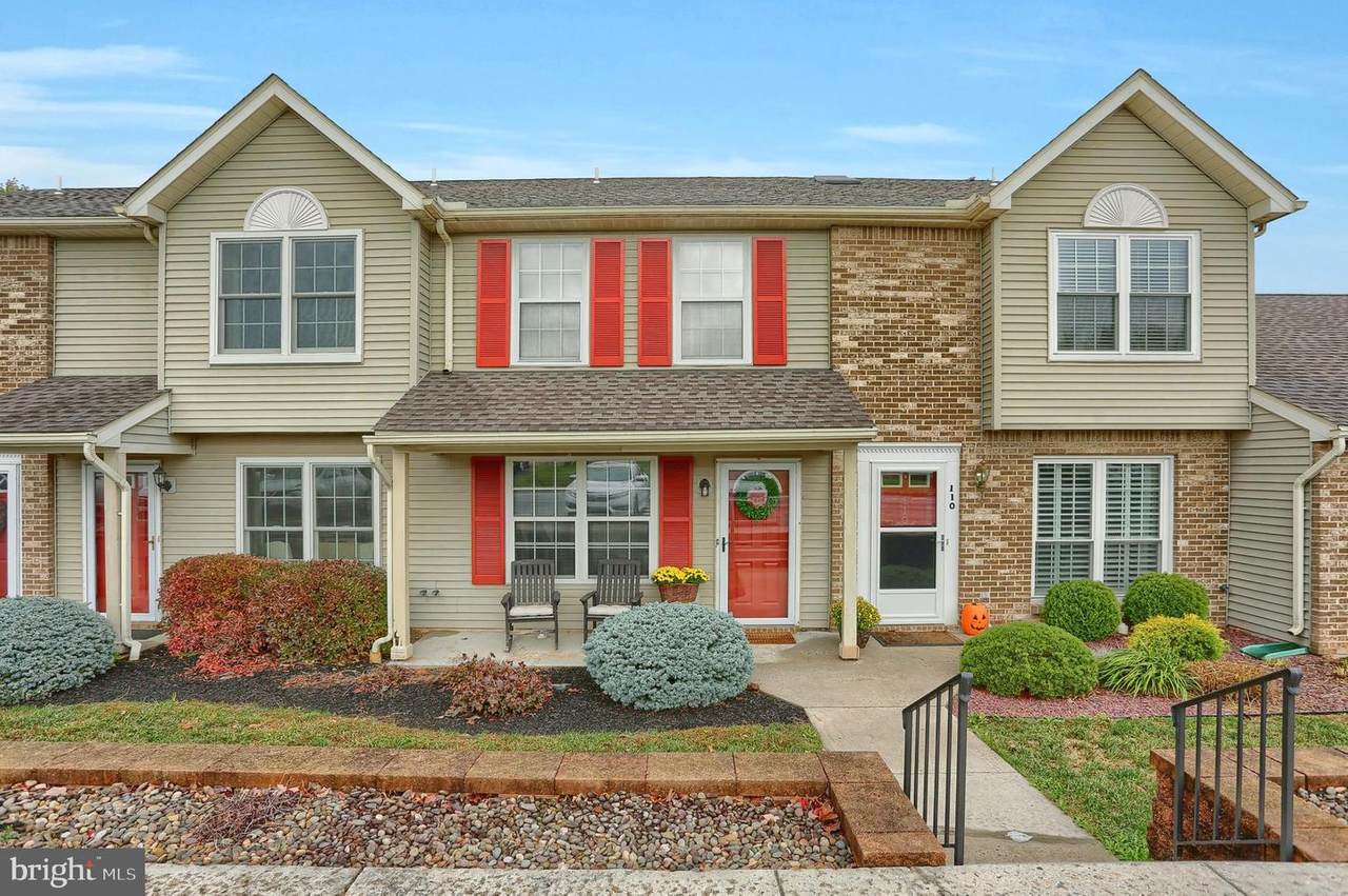 108 Easterly Drive - Photo 1