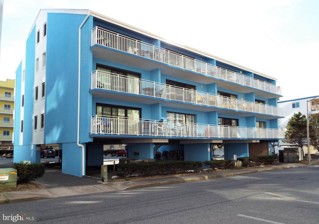 9 60TH Street - Photo 1