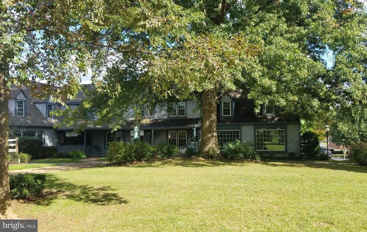 756 Walker Road - Photo 1